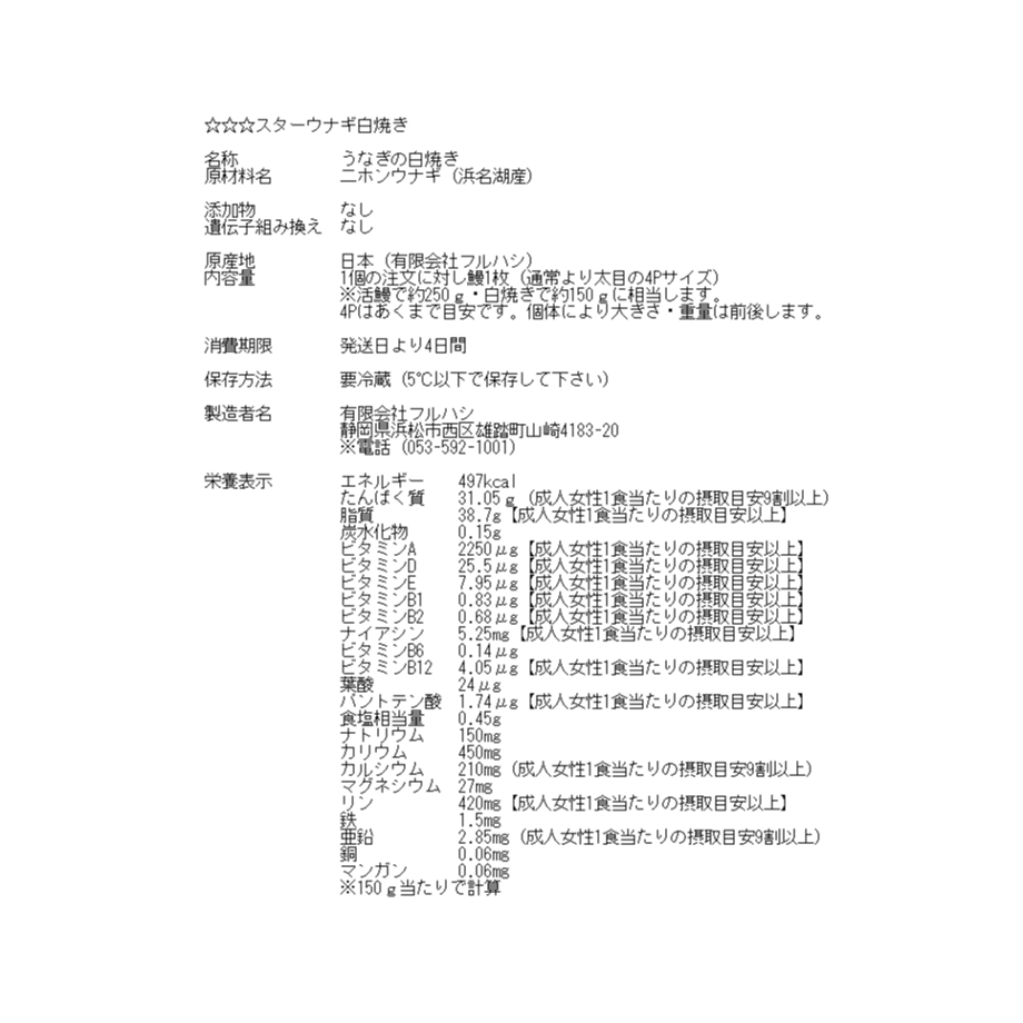 5ebfa1a555fa034094713e90