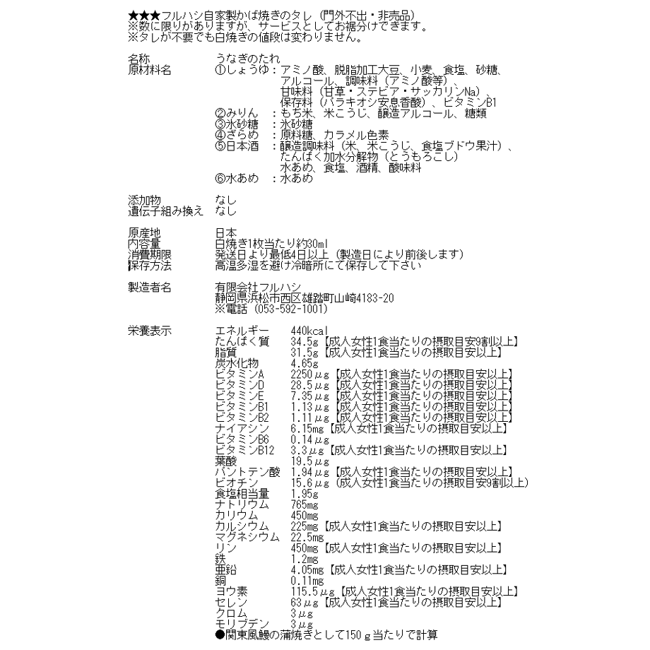 5ebf80dfcee9ea7f52db0da7