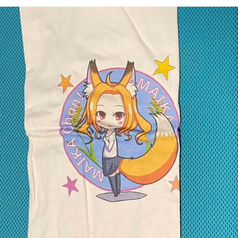 希少 Aチャンネル Tシャツ フリーサイズ 全3種 るん トオル ナギ ユー子 希少 Aチャンネル Tシャツ フリーサイズ 全3種 るん トオル ナギ