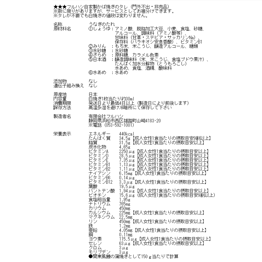 5ebfa1a555fa034094713e90