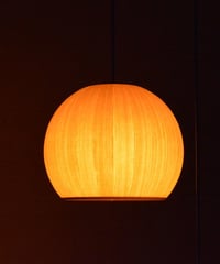 Marimo FK