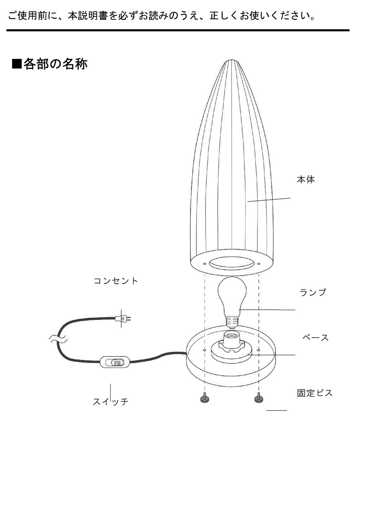 fit=scale-down,w=1200