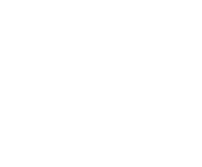 木工房 大噴火