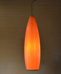 Tubomi short ペンダント型