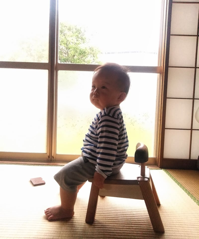 【メイちゃん】花びらのようなヒノキ丸太椅子 メイちゃん】花びらのようなヒノキ丸太椅子 メイちゃん】花びら