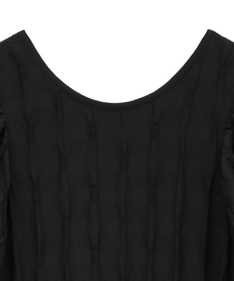 CLANE - BOMB ONEPIECE【18112-5092】