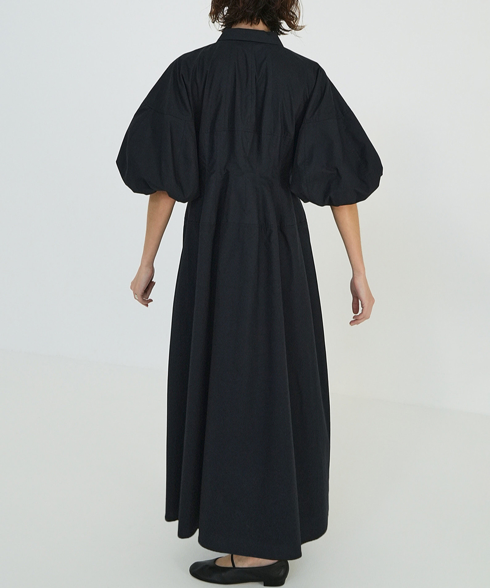 CLANE クラネ WAIST FRILL ONE PIECE ワンピース 発売中のおすすめアイテムを松本恵奈着用でご紹介。”WAIST FRILL