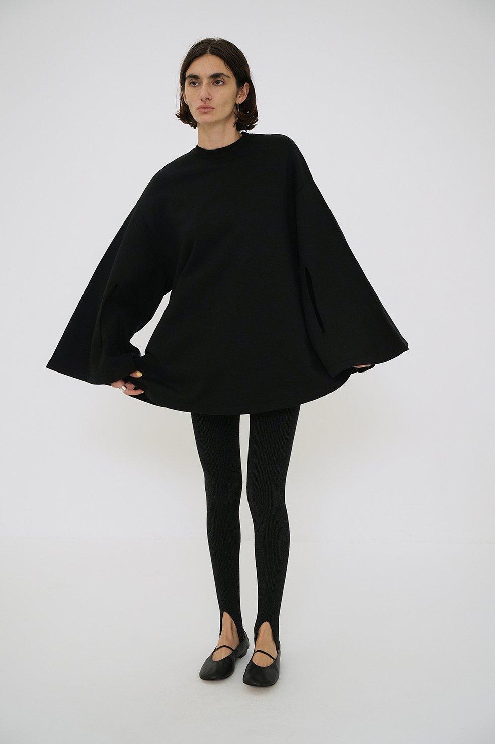 fit=scale-down,w=1200