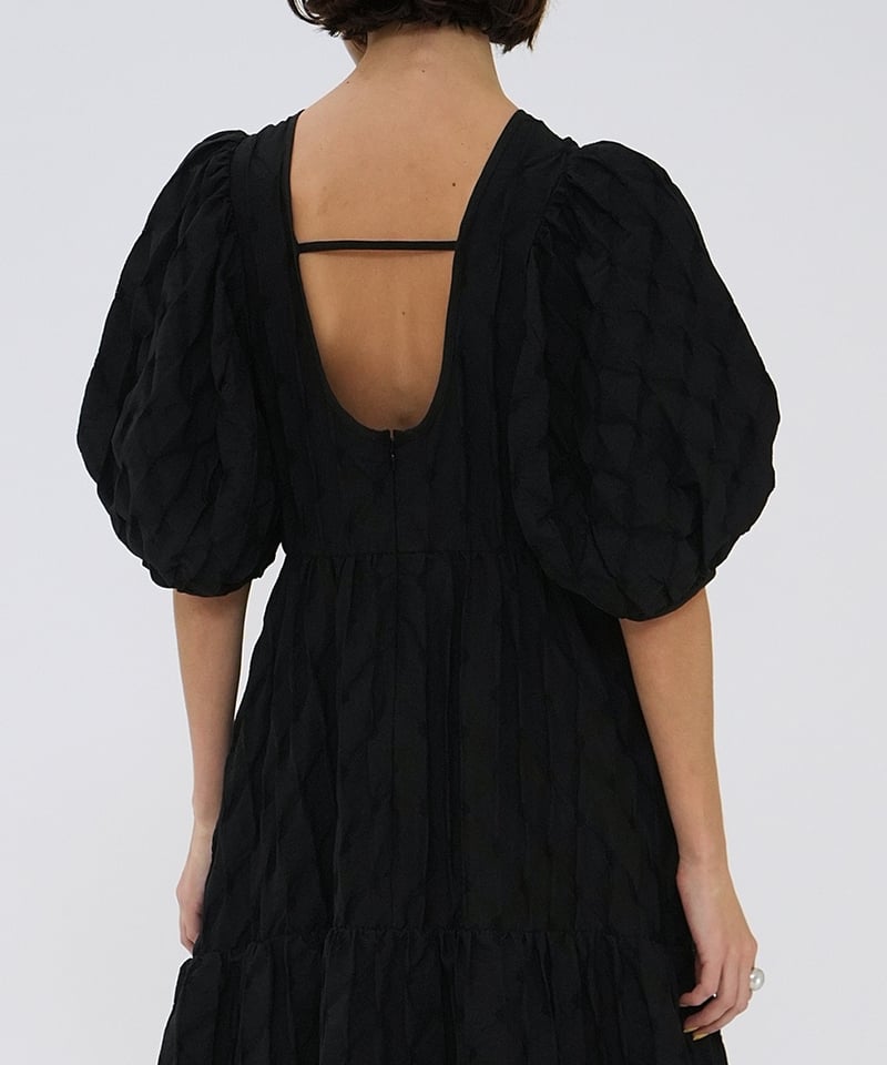CLANE - BOMB ONEPIECE【18112-5092】 | THE DAY