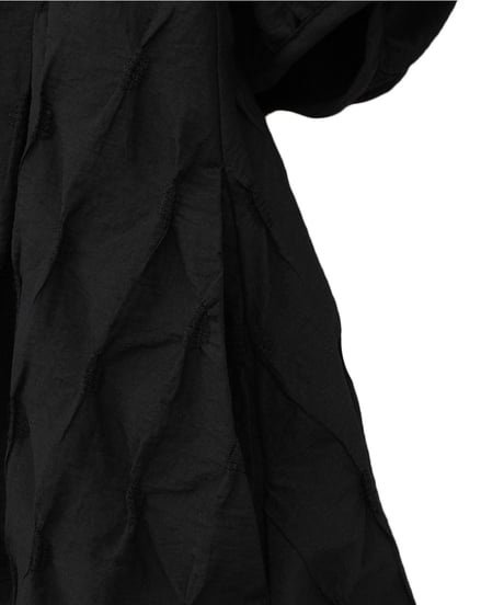 CLANE - BOMB ONEPIECE【18112-5092】
