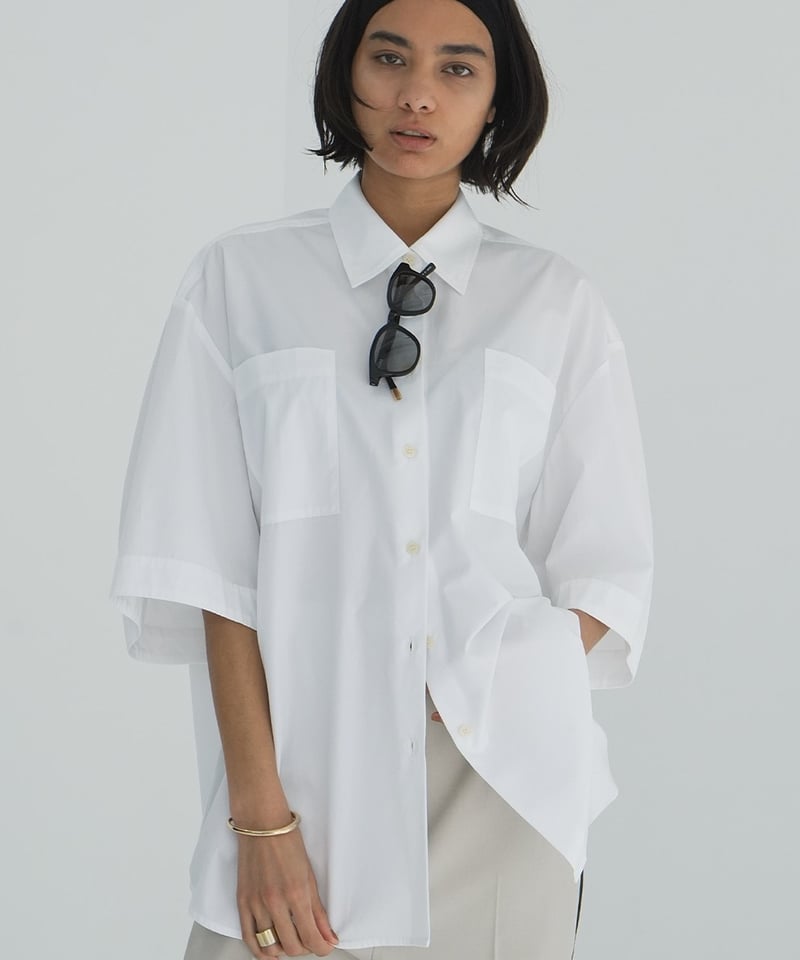 ちろる CLANE 上下セット チャイナx地雷系セットアップ | Maiden's Rêve