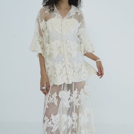clane | STORES clane | STORES