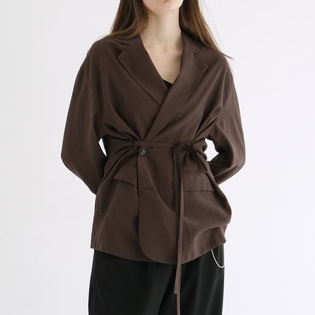 クラネ | STORES クラネ | STORES