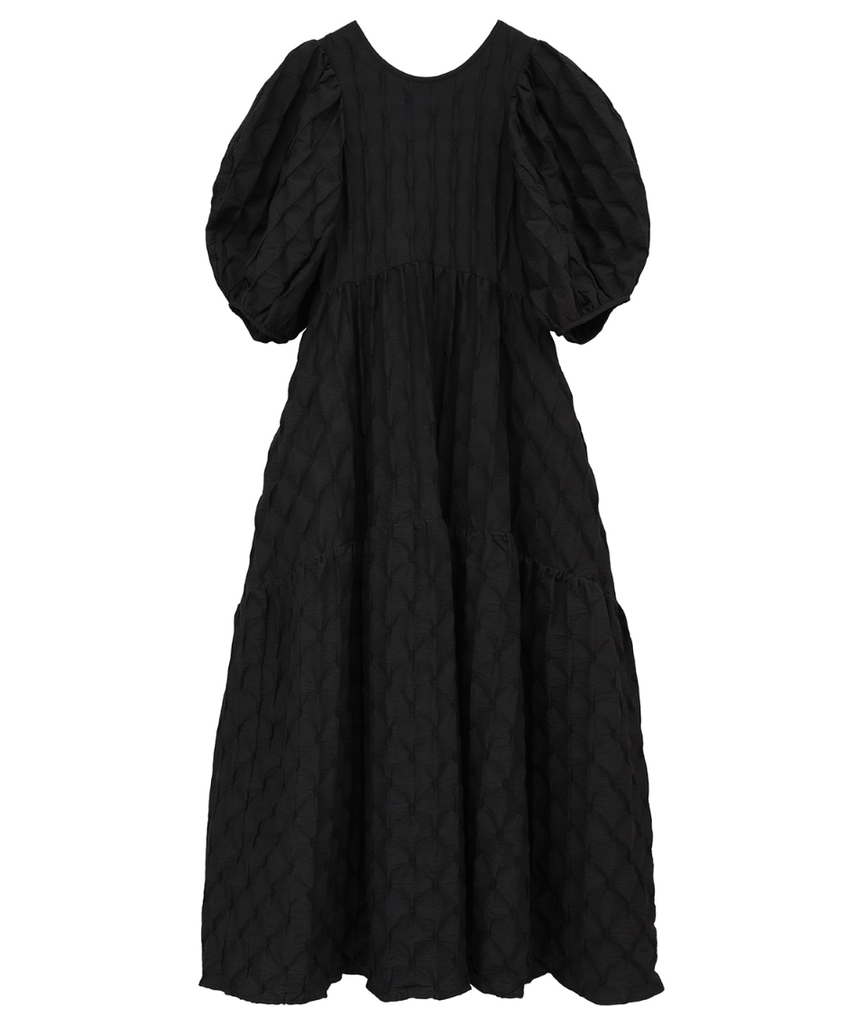 CLANE - BOMB ONEPIECE【18112-5092】 | THE DAY