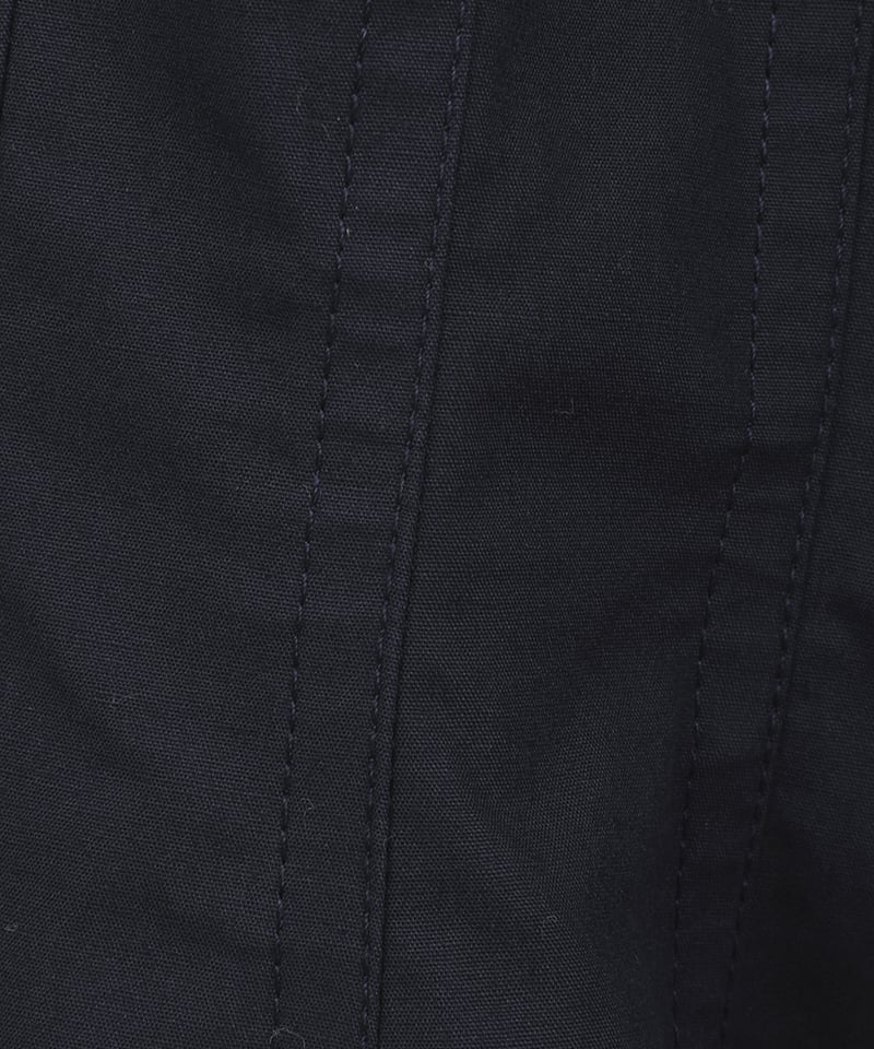 ワンピース CLANE WAIST DESIGN VOLUME ONEPIECE セール】WAIST DESIGN VOLUME ONEPIECE（ワンピース）｜CLANE（クラネ