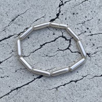 CAPSULE💊ブレス