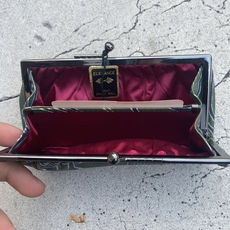 予言D.🌎素敵なガマウス