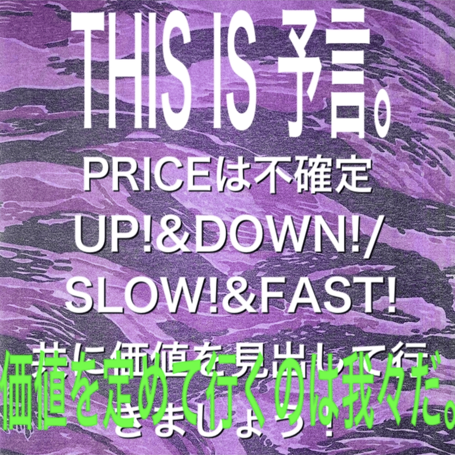 5fcf1c56df515954842fde8f
