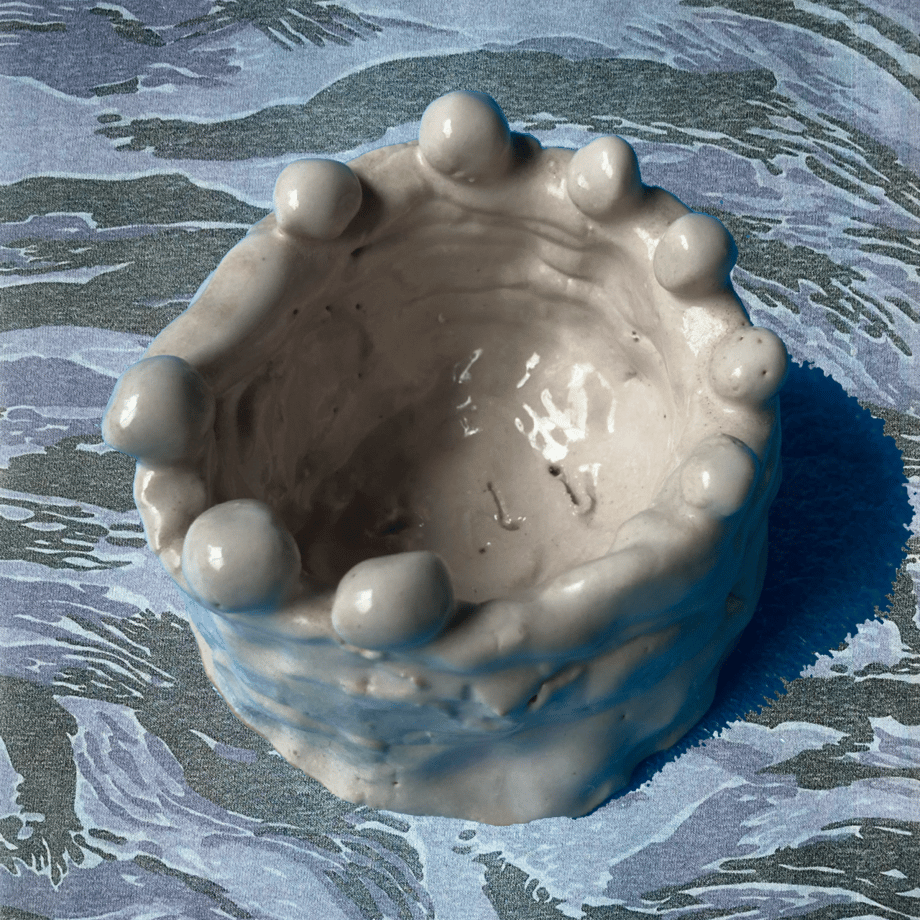 5edfa22334ef01561e1b38df