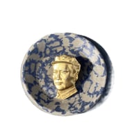 新しい人🌎MO？pin