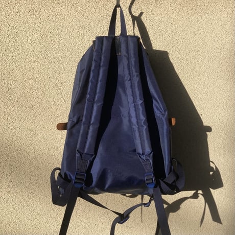 J UZD🌎JAL BACKPACK🙆🏽