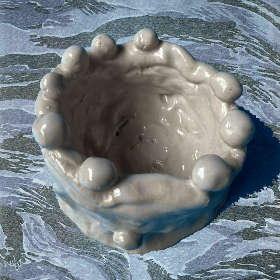 5edfa22334ef01561e1b38df