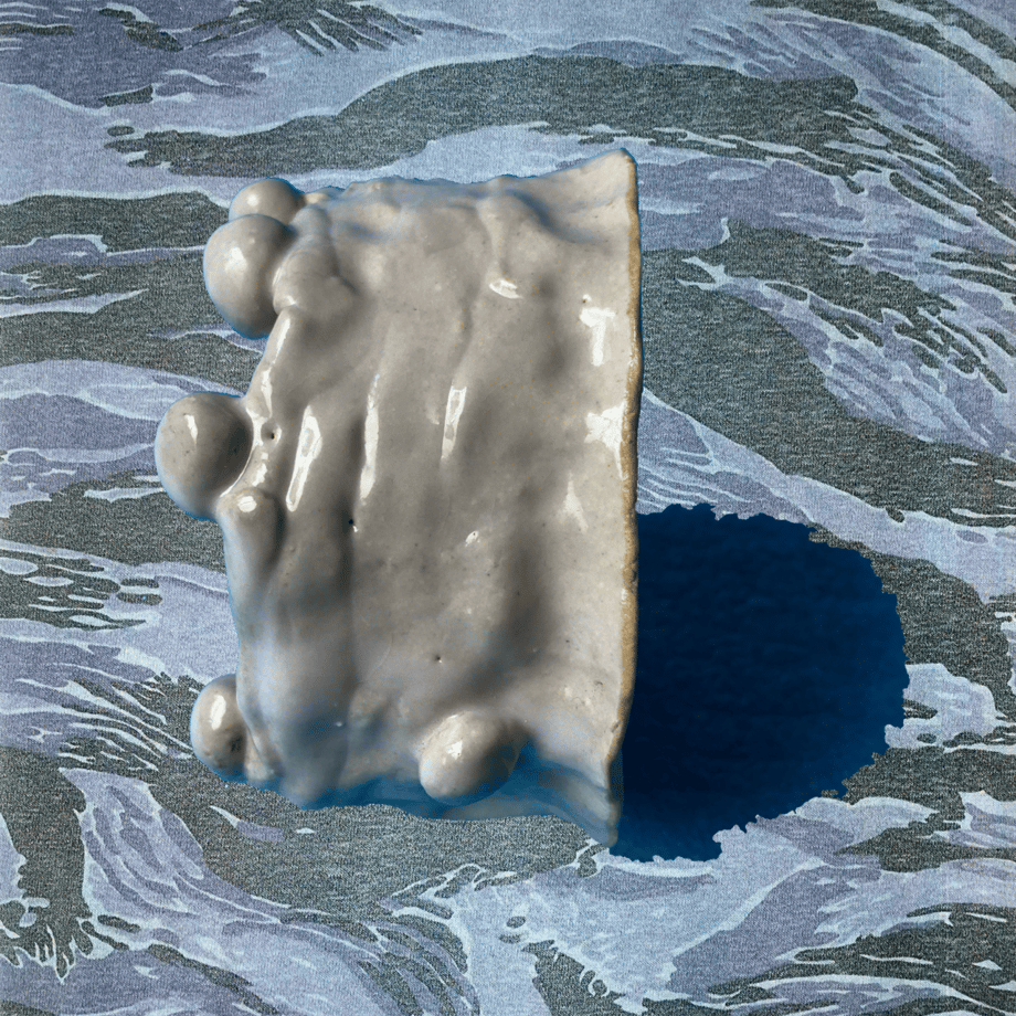 5edfa22334ef01561e1b38df