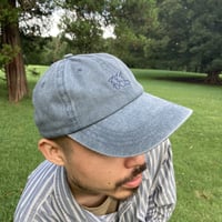 8O8O8O🌎LOGO CAP×"INTERNET"土産