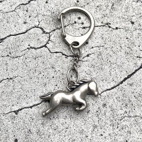 予言D.🌎HERMES…ではない、けれど上品なKEYHO