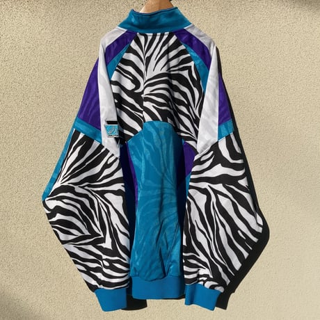 J UZD🌍🦓SETUP!