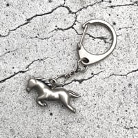 予言D.🌎HERMES…ではない、けれど上品なKEYHO