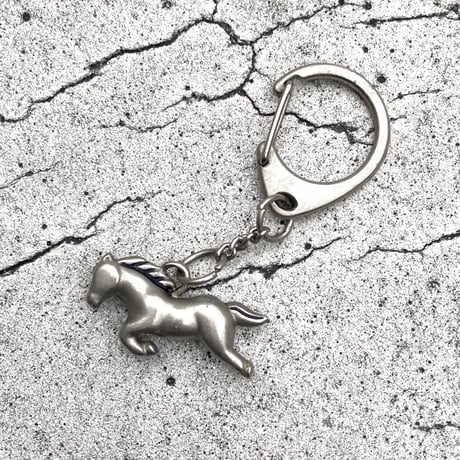 予言D.🌎HERMES…ではない、けれど上品なKEYHO