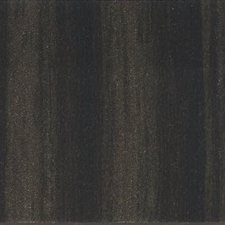 ダイノックフィルム　メタリックウッド　ＭＷ－７７７　200mm×300mm