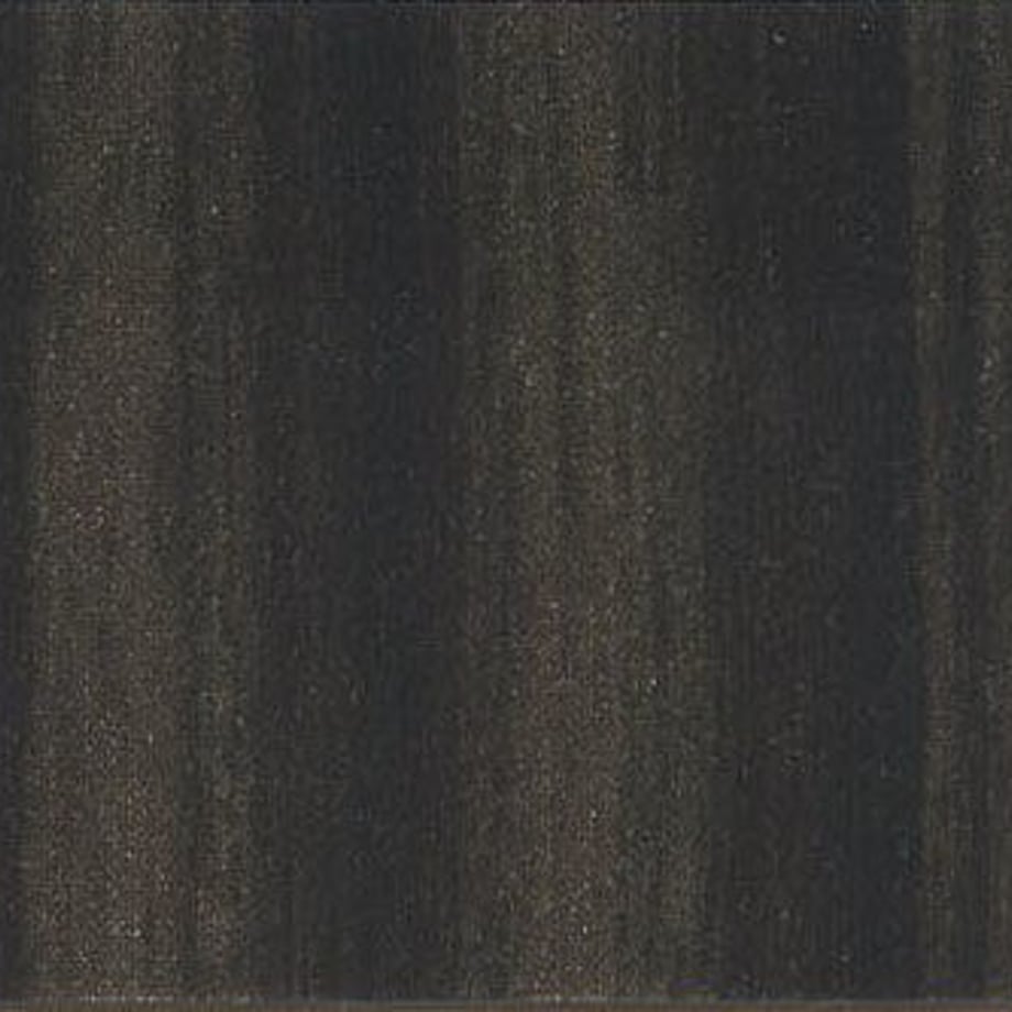 5f02bf4f13a48b387b1cd6c1