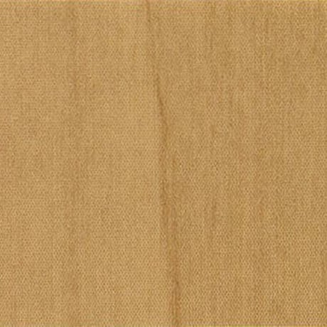 ダイノックフィルム　ウッドグレイン　ＷＧ－６９９　200mm×300mm