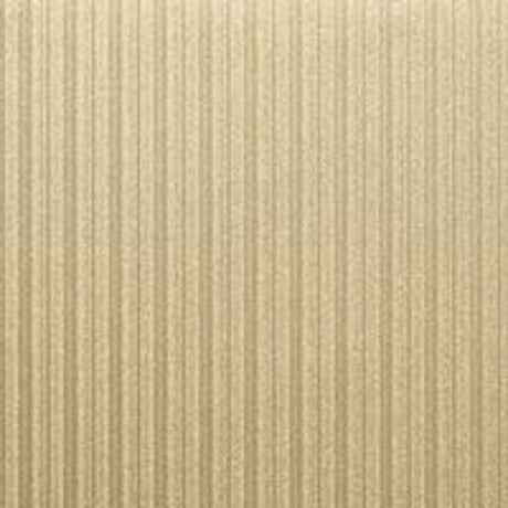 ダイノックフィルム　メタリック　ＬＷ－１０８４　200mm×300mm