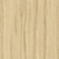 【アウトレット品】ダイノックフィルム　ウッドグレイン　ＷＧ－９４４　200mm×300mm ※¹