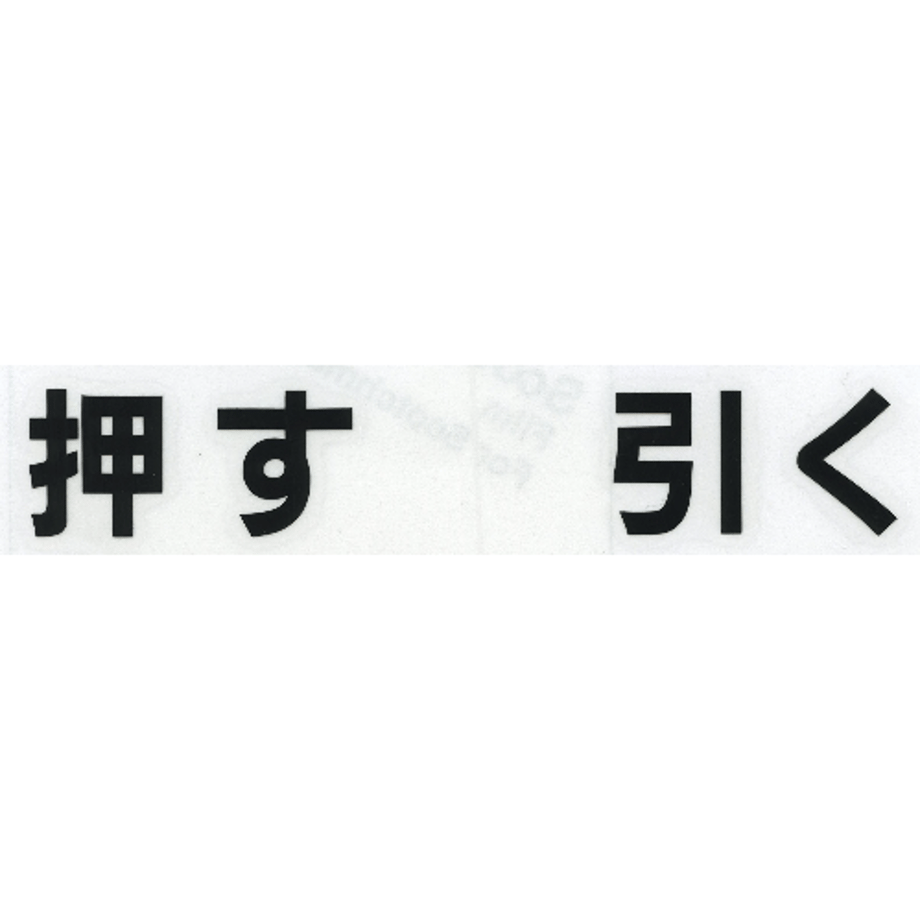 5ecf6aa955fa0311293afae2