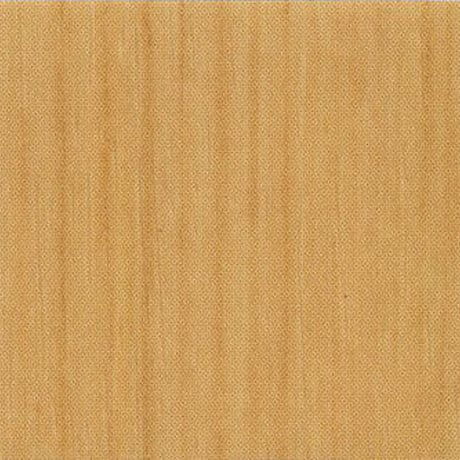 ダイノックフィルム　ウッドグレイン　ＷＧ－８４５　200mm×300mm