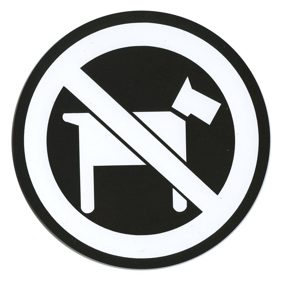 5f3342887df28169f2422c06