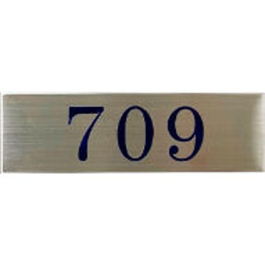 5f97c7d50eb24a0846ab7616