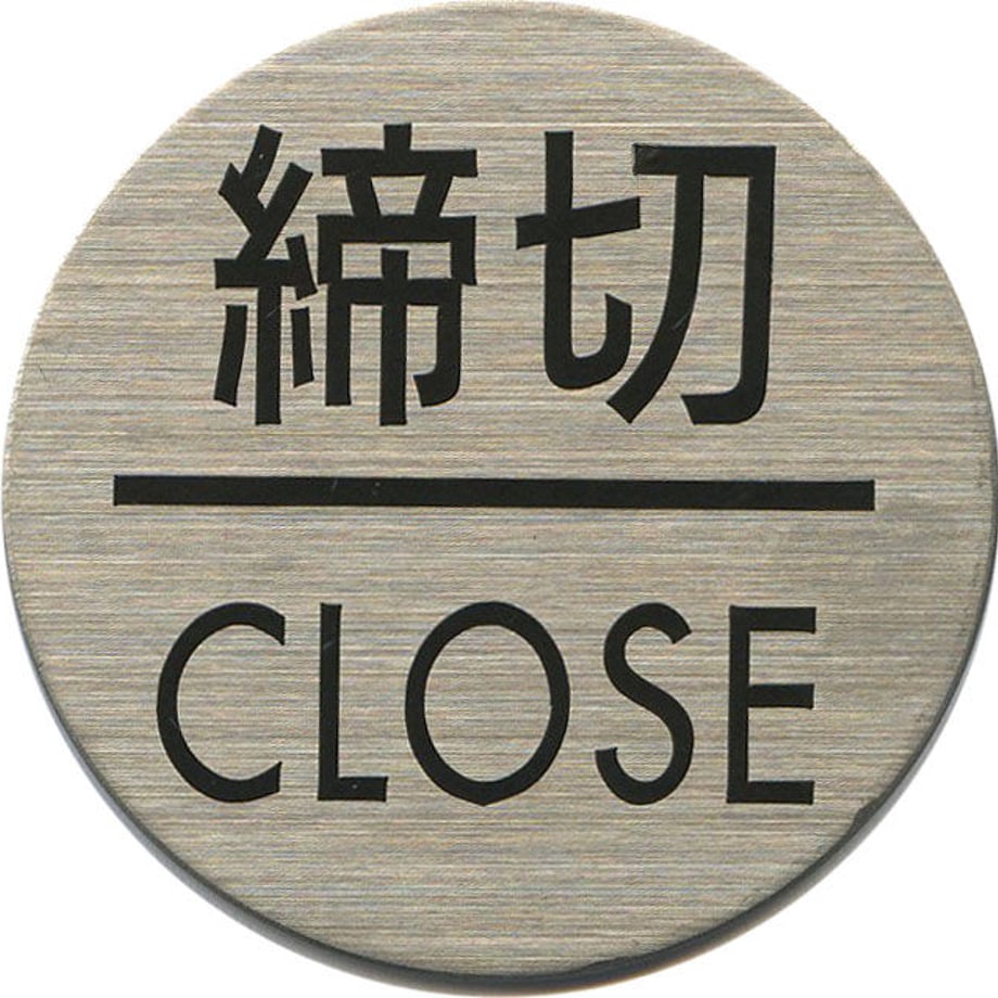 5f3254e1d3f1674ed8f687a2