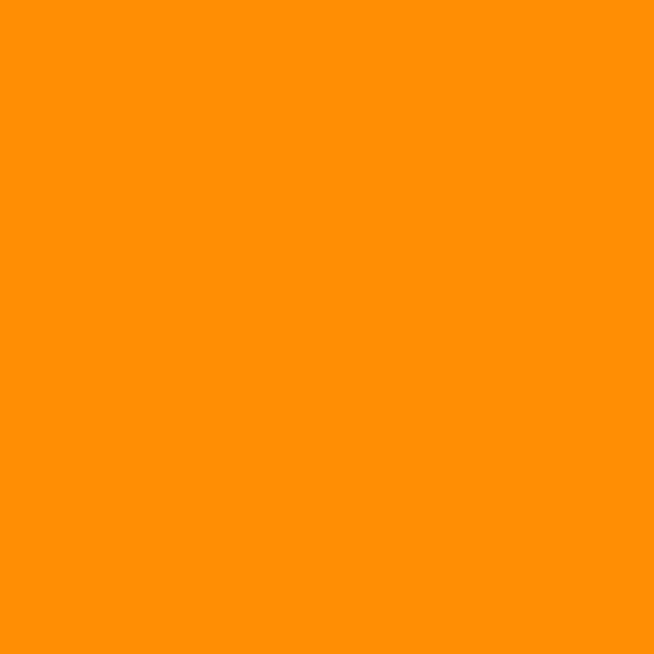 5f0804c774b4e40152046788