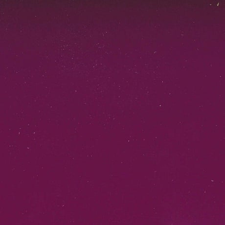 1080/2080シリーズ　ラップフィルム　 200㎜×300㎜　 G348　グロスメタリック　 フィアスフクシア