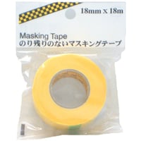 マスキングテープr 3M™ クレープマスキングテープ 401+ | 3M 日本