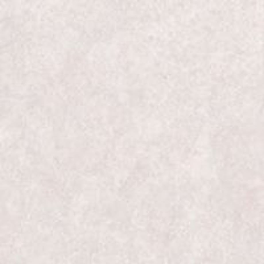 5f0675f3df62a945af9915f1