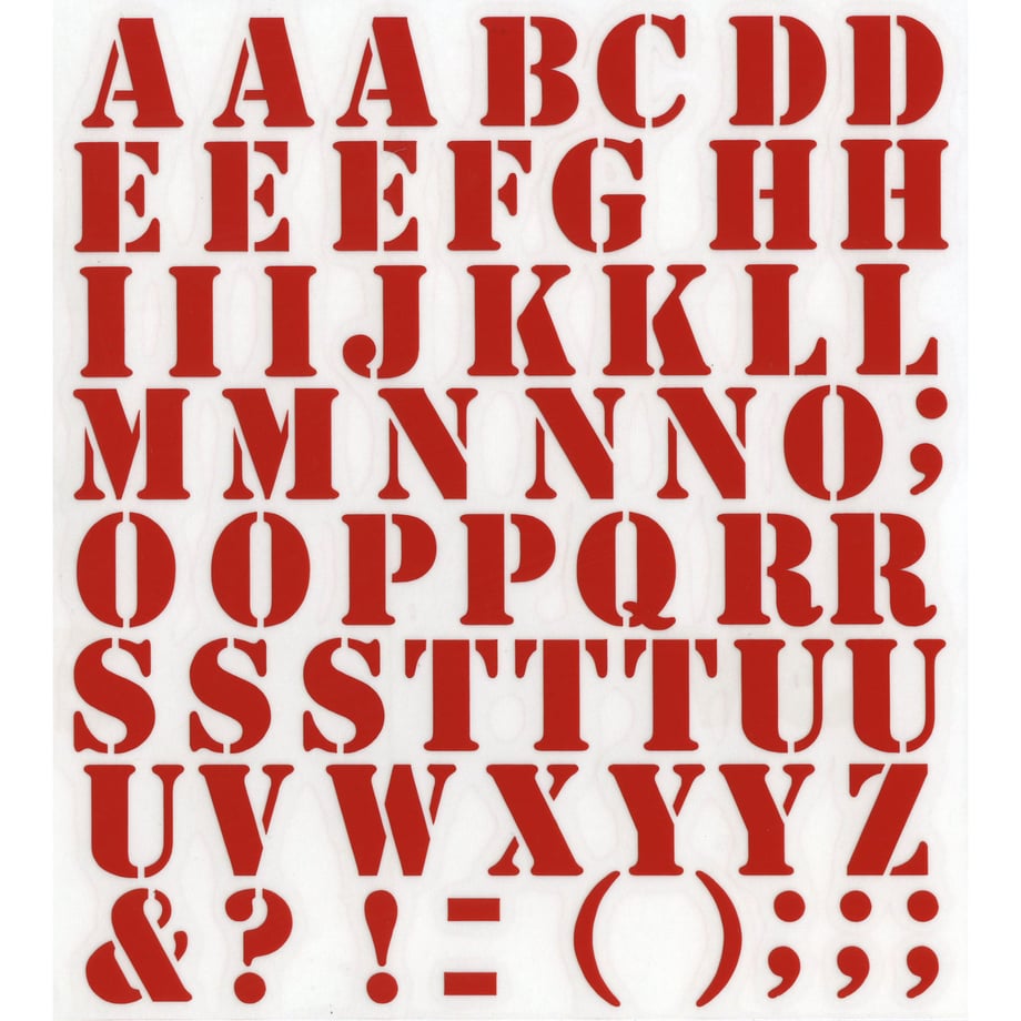 5f0bb54a13a48b27822aec14