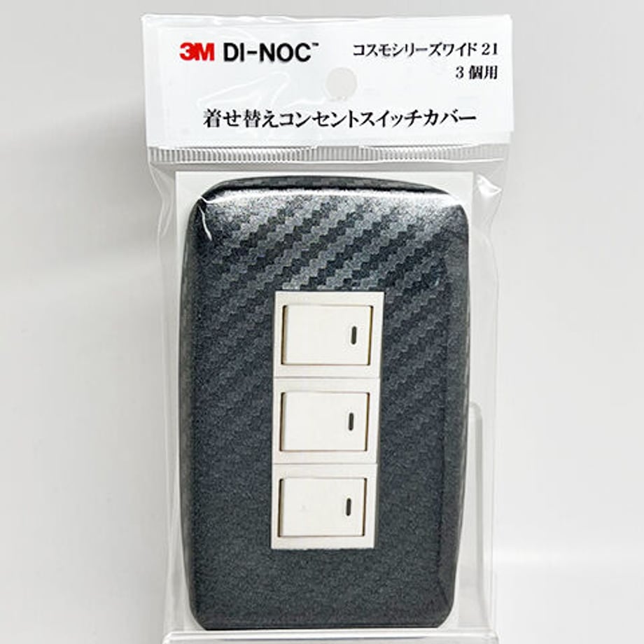 616d044d72eb466670e5395c
