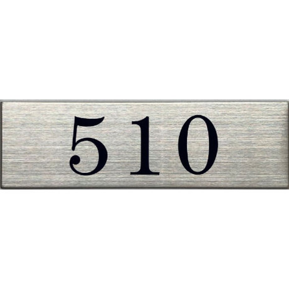 5fc457f7da019c7837436f31