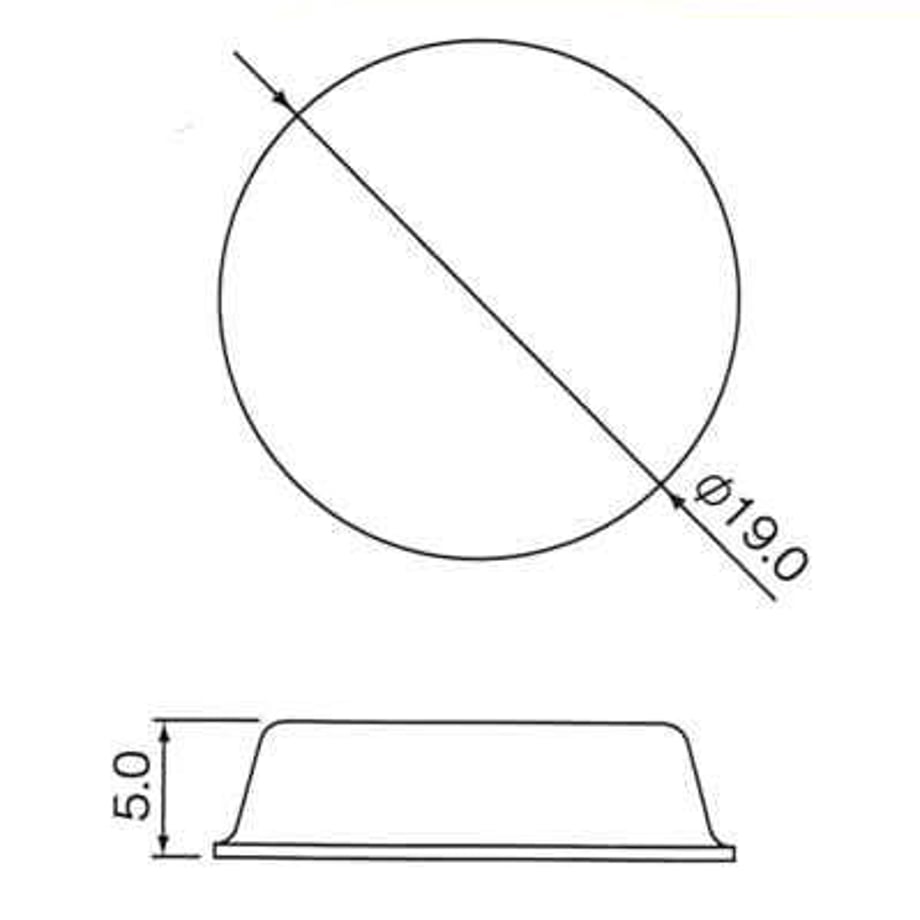 5ee9c4d7586b691153e42b89
